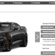 Illustration for article titled The 2019 Camaro configurator is online